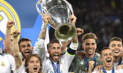 l1:-sergio-ramos-s&rsquo;offre-un-dernier-defi-au-psg