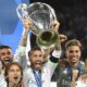 l1:-sergio-ramos-s&rsquo;offre-un-dernier-defi-au-psg