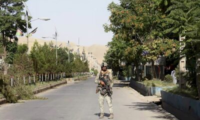 afghanistan:-des-centaines-de-commandos-dans-une-ville-attaquee-par-les-talibans