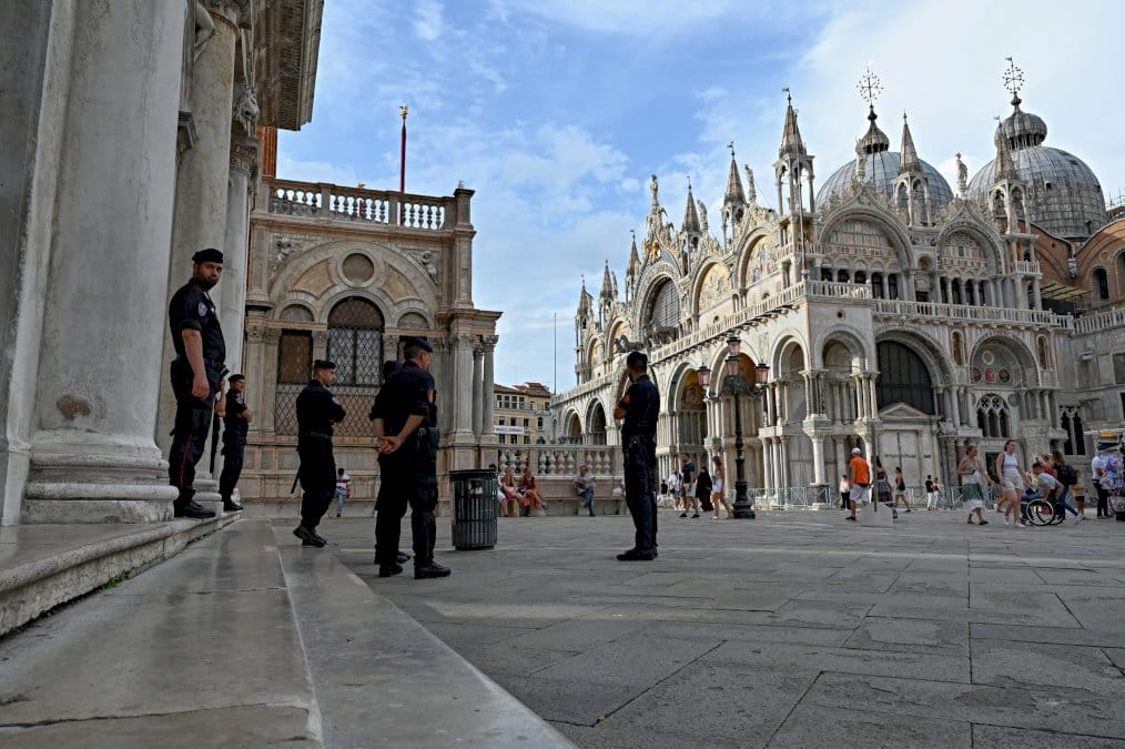 le-g20-finances-passe-au-crible-la-taxation-des-multinationales