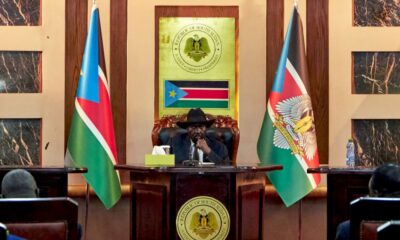 soudan-du-sud:-sombre-anniversaire-dix-ans-apres-l&rsquo;independance