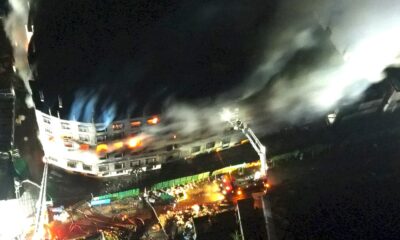 bangladesh:-plus-de-50-morts-dans-le-gigantesque-incendie-d&rsquo;une-usine