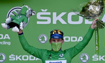 tour-de-france:-cavendish-egale-un-record-de-merckx