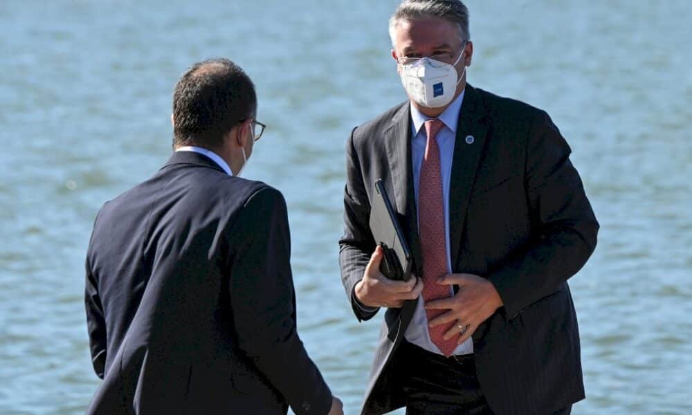 taxation-des-multinationales:-vers-un-feu-vert-politique-du-g20