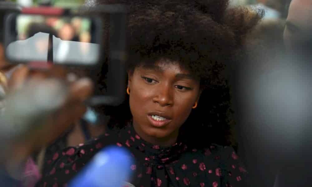 emeutes-a-la-mort-d&rsquo;adama-traore:-son-frere-bagui-acquitte-aux-assises