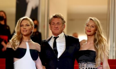 sean-penn-et-sa-fille-dylan-applaudis-a-cannes-pour-« flag-day »