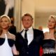 sean-penn-et-sa-fille-dylan-applaudis-a-cannes-pour-« flag-day »