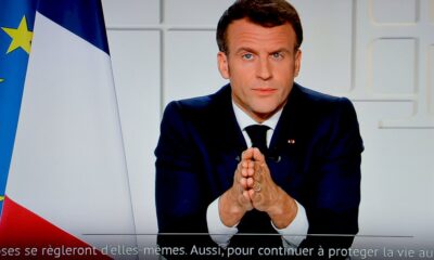 macron-devant-les-francais-pour-contrer-le-variant-delta-et-doper-la-relance