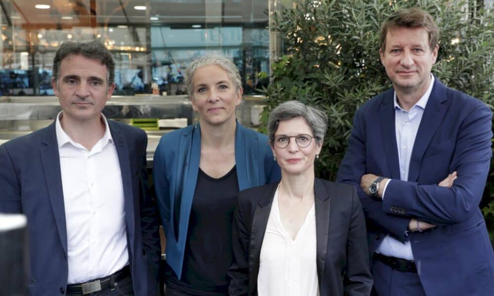 presidentielle:-quatre-candidats-officiellement-en-lice-pour-la-primaire-ecologiste