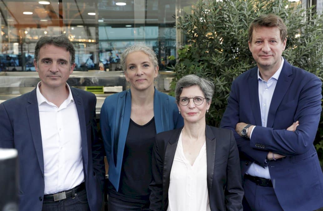 presidentielle:-quatre-candidats-officiellement-en-lice-pour-la-primaire-ecologiste