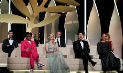 cannes:-pluie-de-stars-avec-wes-anderson,-serebrennikov-absent