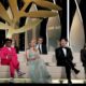 cannes:-pluie-de-stars-avec-wes-anderson,-serebrennikov-absent