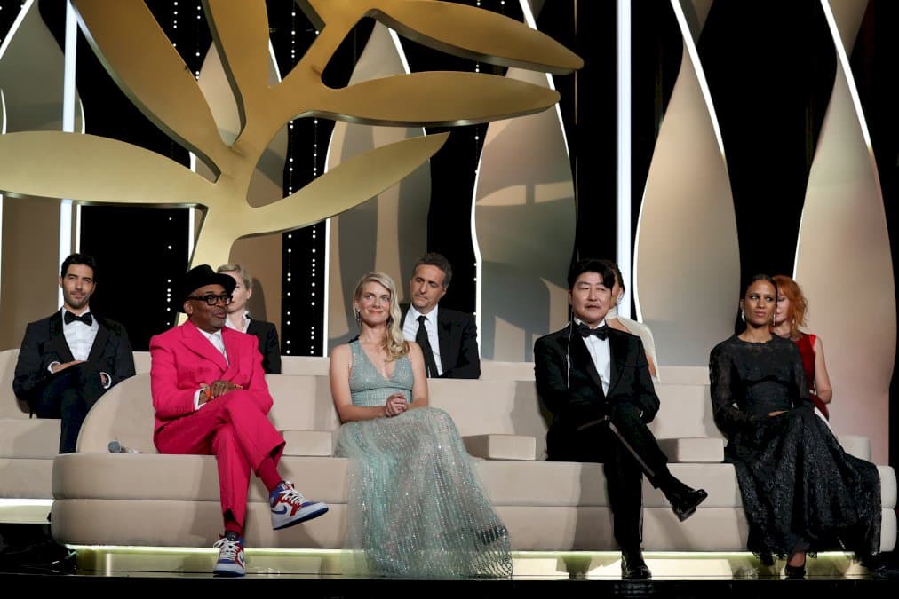 cannes:-pluie-de-stars-avec-wes-anderson,-serebrennikov-absent