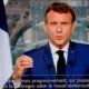 macron-deploie-les-grands-moyens-pour-imposer-la-vaccination