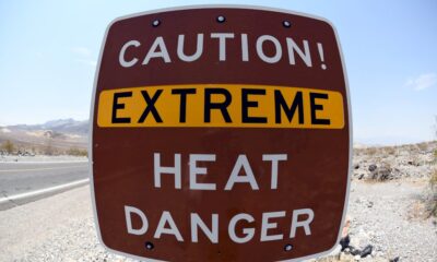 l&rsquo;ouest-americain-brule-deja-a-une-vitesse-alarmante