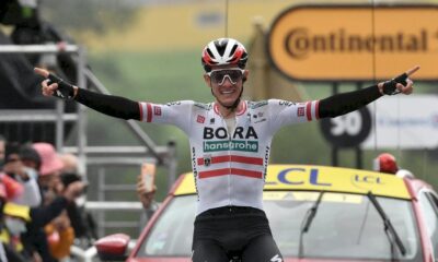 tour-de-france:-l&rsquo;autrichien-konrad-s&rsquo;impose-en-solitaire-dans-la-16e-etape