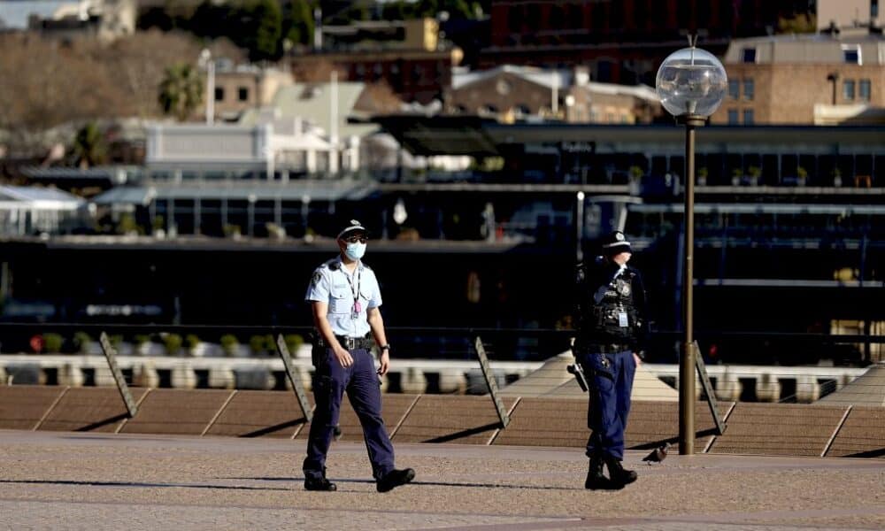 australie:-le-confinement-prolonge-jusque-fin-juillet-a-sydney