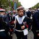 defile-militaire-a-paris-pour-la-fete-nationale,-malgre-le-variant