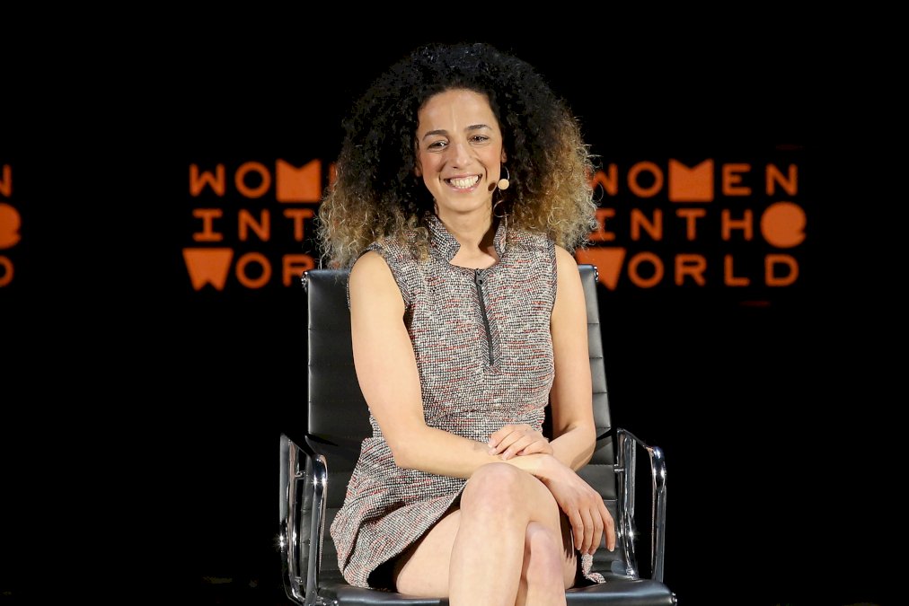 quatre-agents-iraniens-planifiaient-d&rsquo;enlever-une-journaliste-a-new-york,-assure-le-fbi