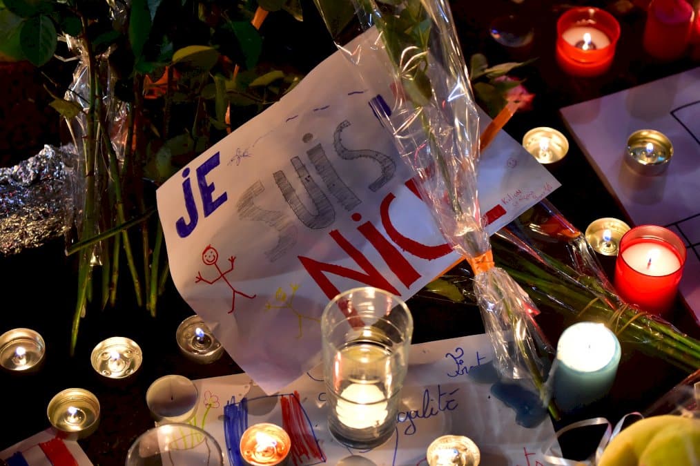 cinq-ans-apres,-nice-commemore-l&rsquo;attentat-de-la-promenade-des-anglais