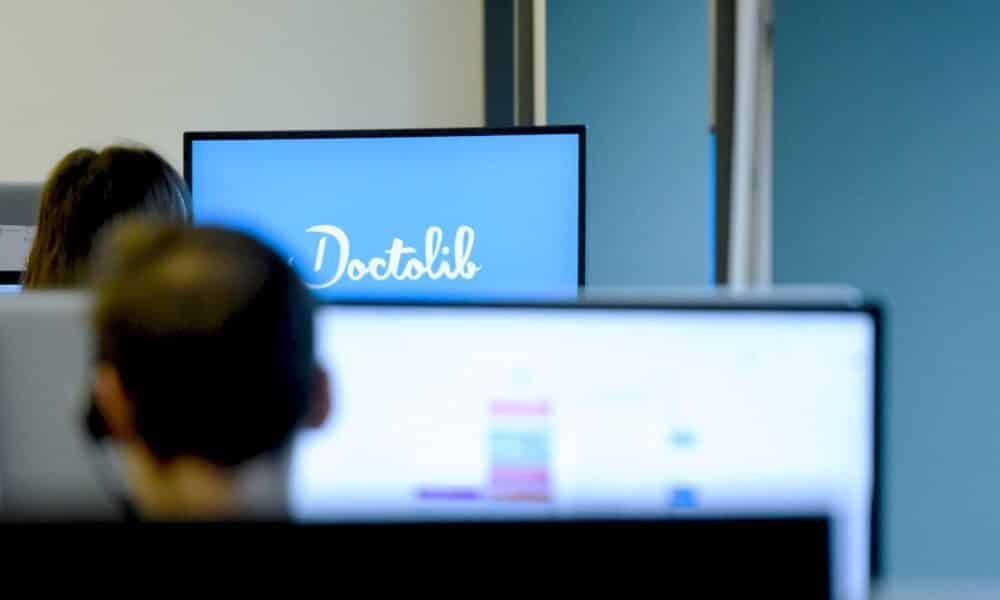 vaccination:-la-ruee-se-poursuit-sur-doctolib