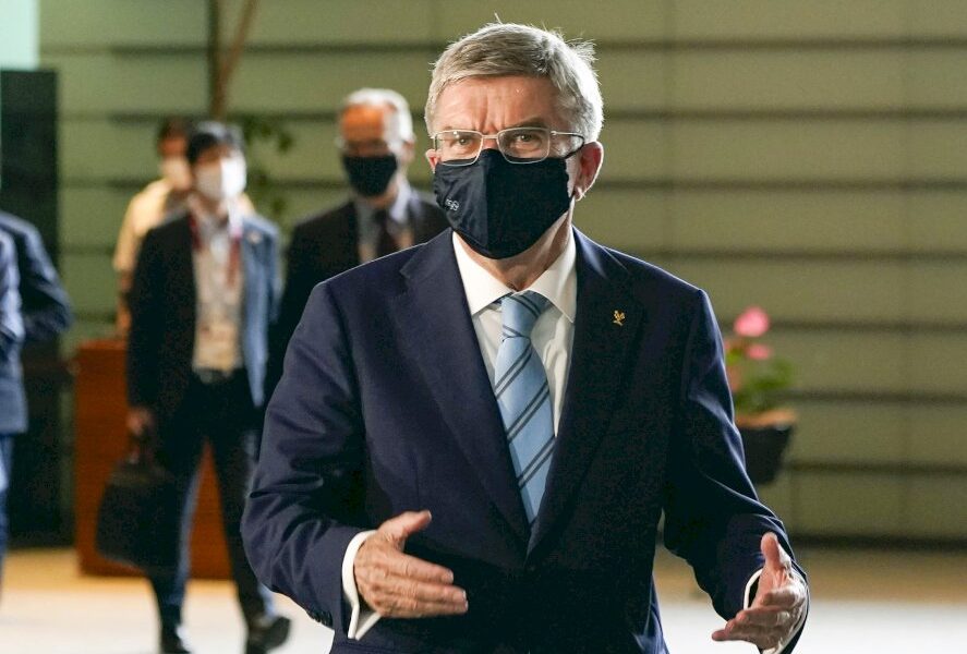 jo-2020:-« tous-les-jours,-nous-avons-doute »,-reconnait-thomas-bach