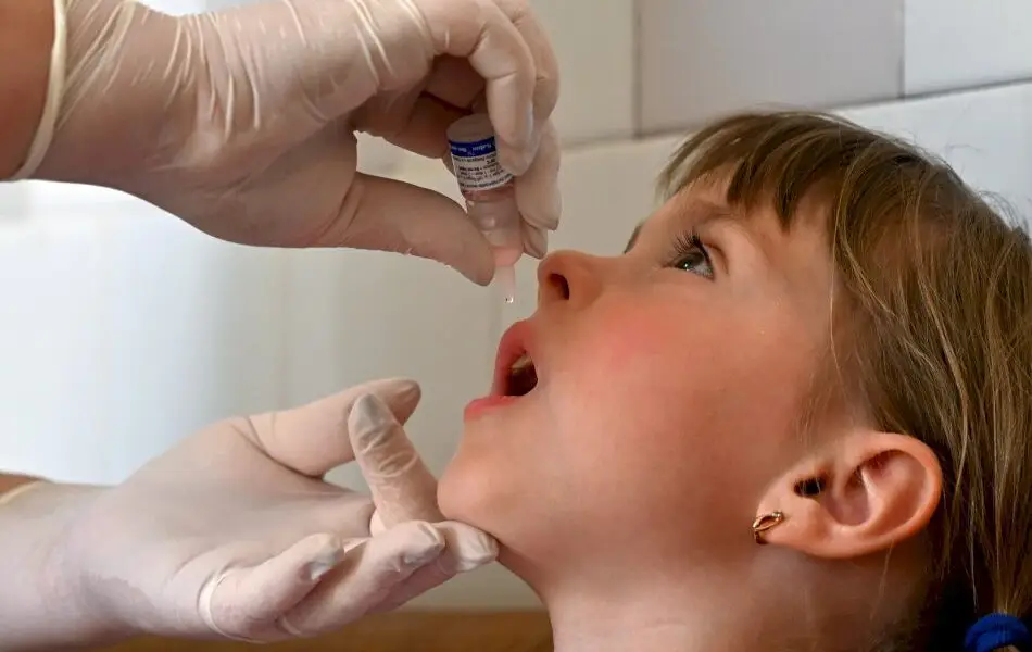 vaccination-des-enfants:-l’onu-sonne-l’alarme-sur-un-risque-de-« catastrophe-absolue »