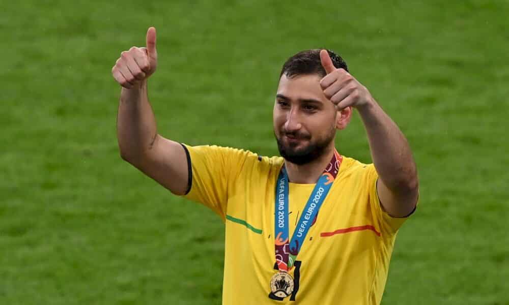 l1:-en-recrutant-donnarumma,-le-psg-assure-ses-arrieres