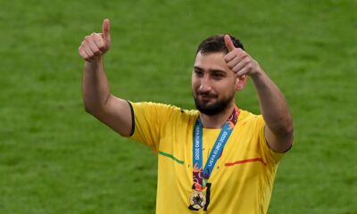 l1:-en-recrutant-donnarumma,-le-psg-assure-ses-arrieres