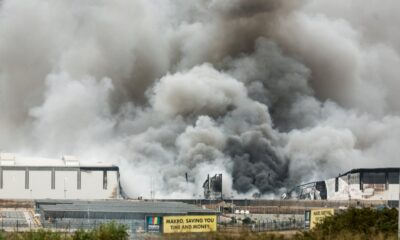 afrique-du-sud:-craintes-de-penuries-au-6e-jour-de-violences