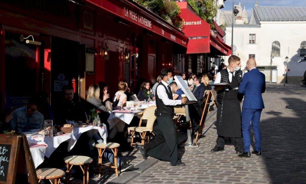 le-pass-sanitaire-ne-menace-pas-la-croissance,-juge-la-banque-de-france