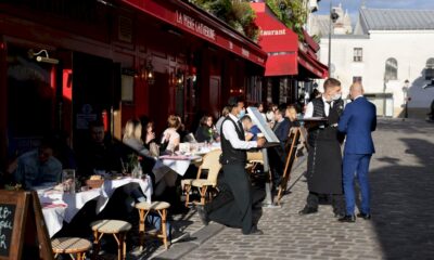 le-pass-sanitaire-ne-menace-pas-la-croissance,-juge-la-banque-de-france