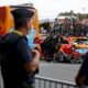 tour-de-france:-perquisition-a-l&rsquo;hotel-de-l&rsquo;equipe-bahrain-a-pau