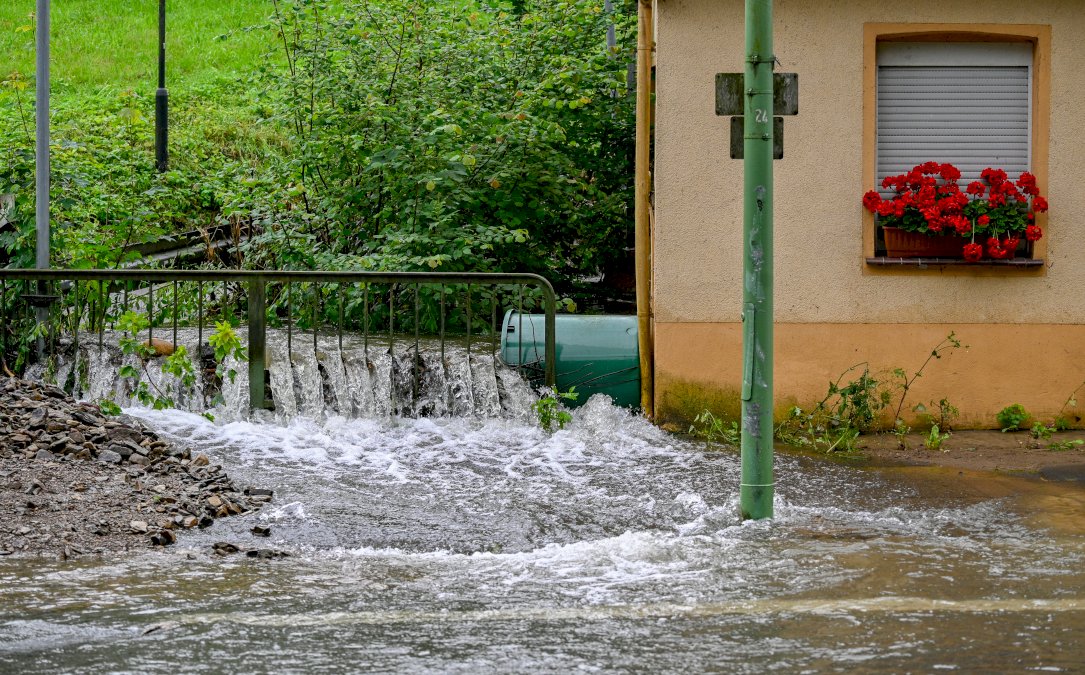 intemperies-en-europe:-au-moins-33-morts-en-allemagne,-durement-touchee