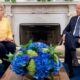 merkel-recue-par-biden-pour-des-adieux-amicaux,-mais-endeuilles