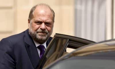 soupcons-de-conflits-d&rsquo;interets:-dupond-moretti-interroge-a-la-cjr