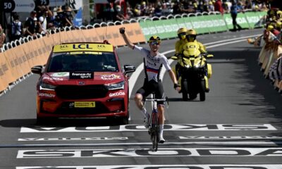 tour-de-france:-le-deuxieme-solo-de-mohoric