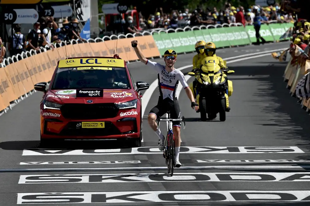 tour-de-france:-le-deuxieme-solo-de-mohoric