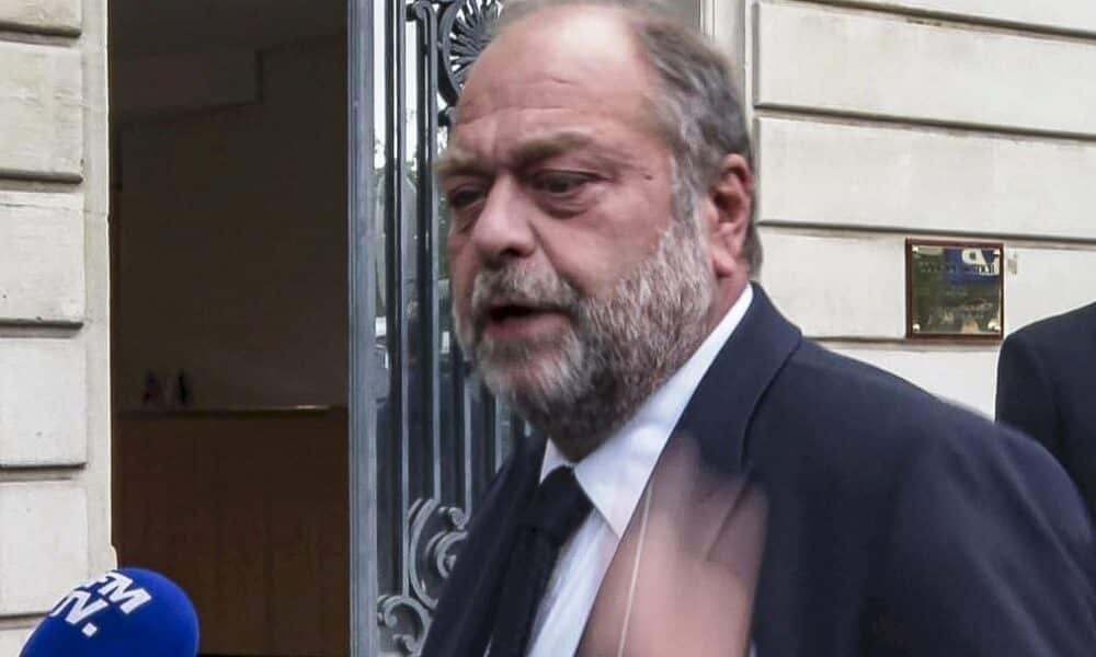 eric-dupond-moretti-mis-en-examen,-une-premiere-pour-un-ministre-de-la-justice-en-exercice