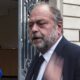 eric-dupond-moretti-mis-en-examen,-une-premiere-pour-un-ministre-de-la-justice-en-exercice