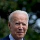vaccins:-passe-d&rsquo;armes-entre-biden-et-facebook-sur-la-desinformation