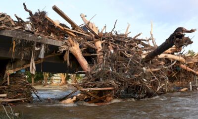 merkel-au-chevet-des-victimes-des-inondations-meurtrieres-en-europe