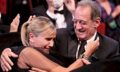 cannes-couronne-feminisme-et-jeunesse-avec-julia-ducournau