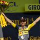 tour-de-france:-van-aert-pour-un-chrono,-pogacar-pour-un-triomphe