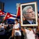 cuba:-six-jours-apres-les-manifestations,-le-regime-mobilise-ses-partisans