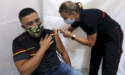 covid:-une-« course-contre-la-montre »-dans-les-pyrenees-orientales