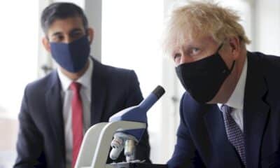 covid-19:-l&rsquo;angleterre-leve-les-restrictions-malgre-les-inquietudes