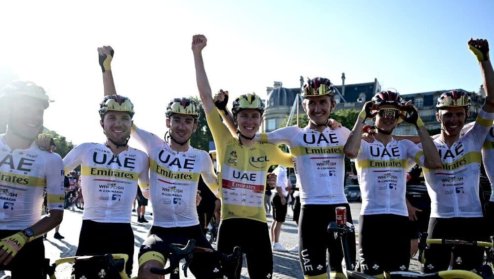 pogacar,-l&rsquo;apprenti-cannibale,-gagne-son-deuxieme-tour-de-france