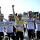 pogacar,-l&rsquo;apprenti-cannibale,-gagne-son-deuxieme-tour-de-france