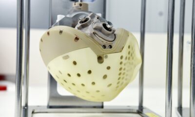 carmat-a-vendu-pour-la-premiere-fois-un-coeur-artificiel,-en-italie